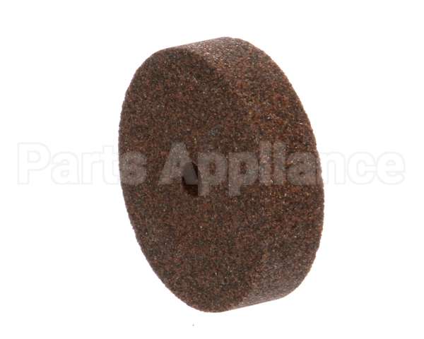 MCC17 Globe Sharpening Stone