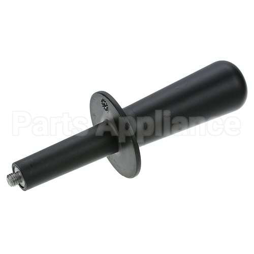 MCC401 Compatible Globe Handle - End Weight