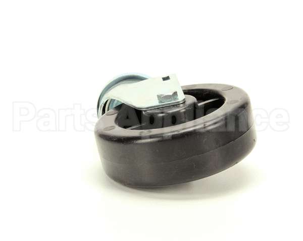 MCC596 Delfield Caster,6.25 Lh,400 Lb W/O Brak