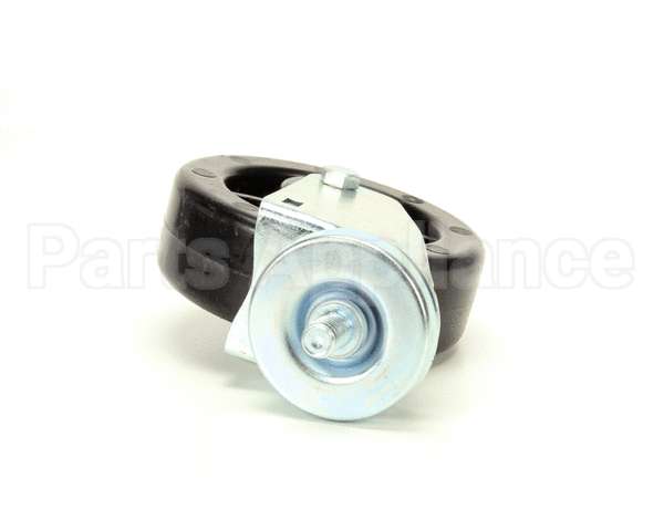 MCC596 Delfield Caster,6.25 Lh,400 Lb W/O Brak