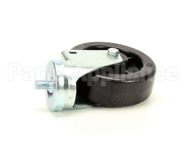 MCC596 Delfield Caster,6.25 Lh,400 Lb W/O Brak