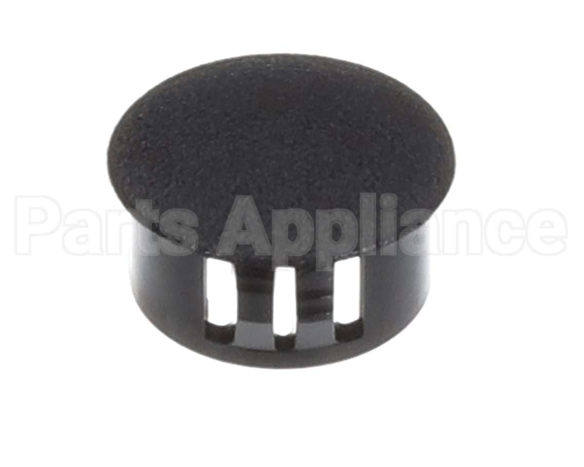 MCC80 Globe Hole Plug C9, C10, C12