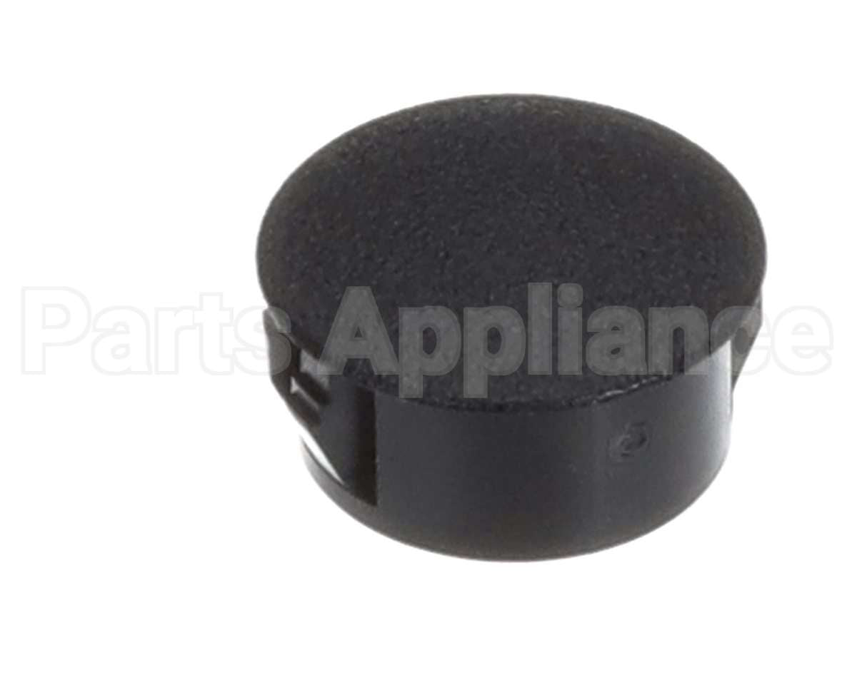 MCC80 Globe Hole Plug C9, C10, C12