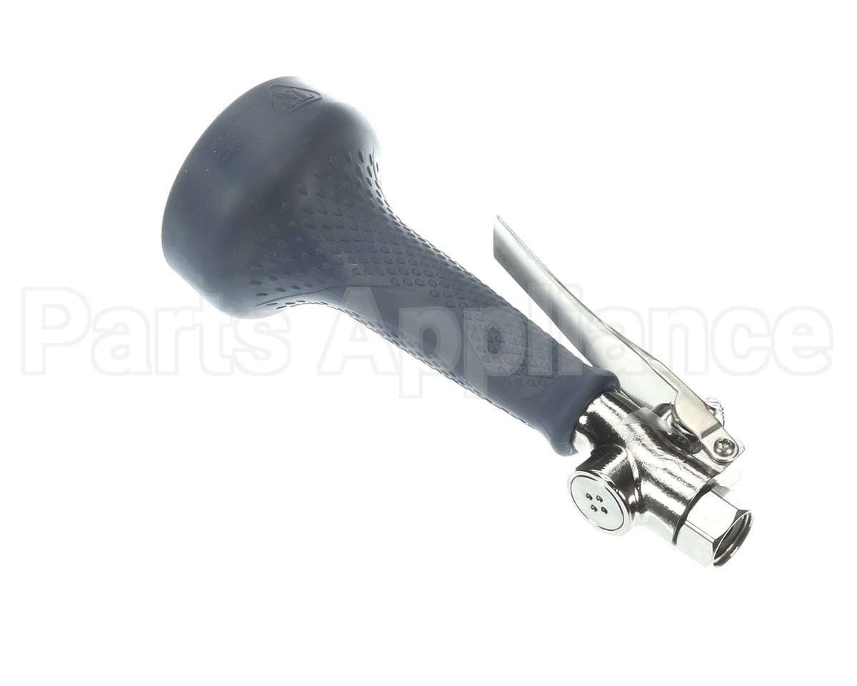 MCD-0108-CF T&S Brass Pre-Rinse Spray Valve