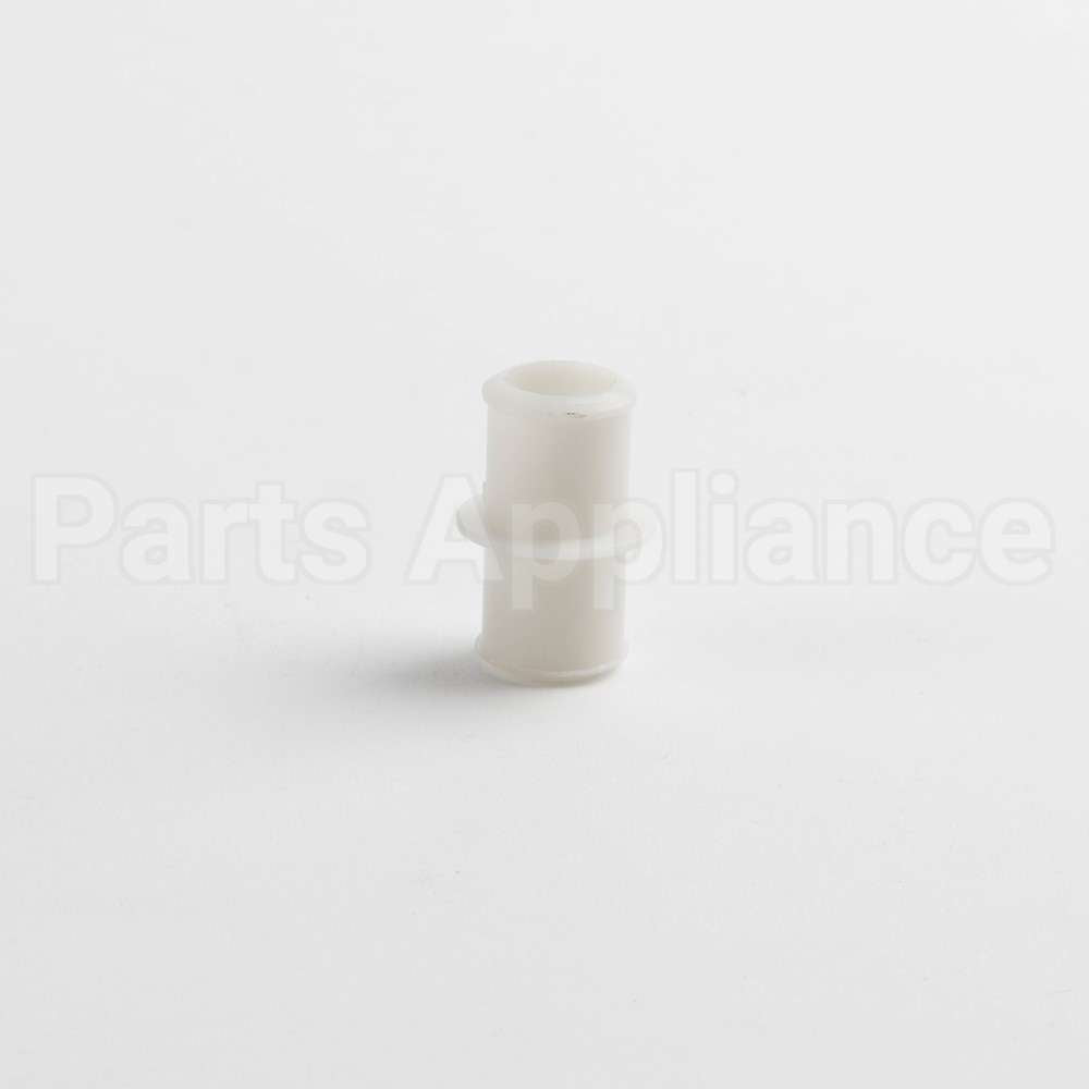 MCD54512102 LG Connector,Hose