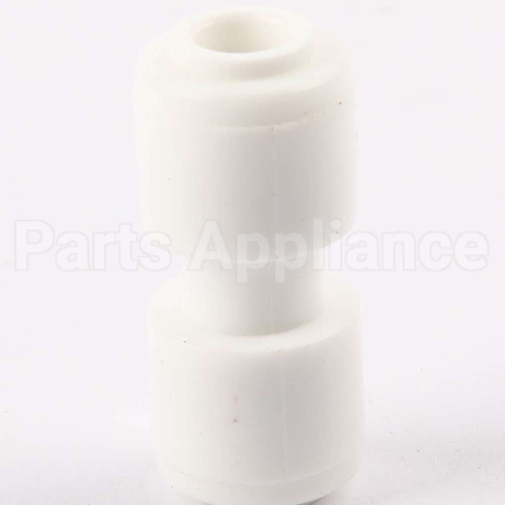 MCD62607401 LG Connector