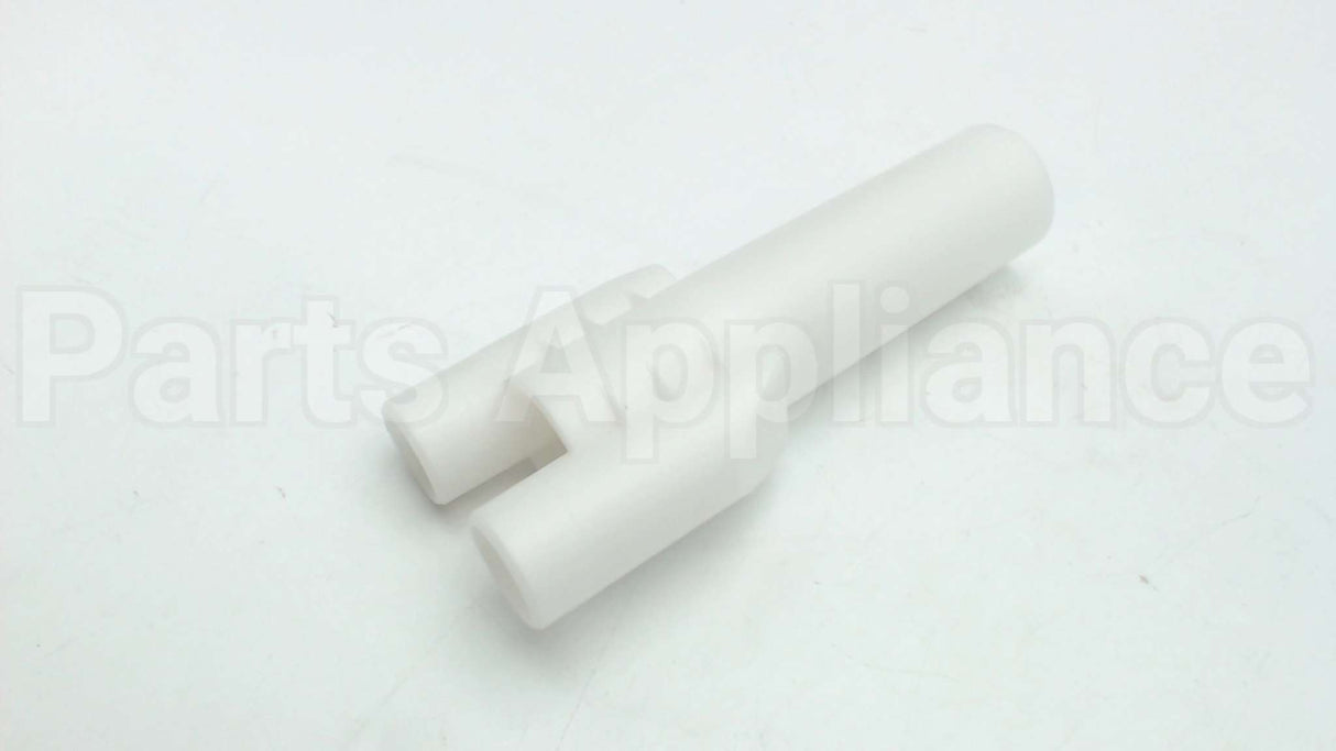 MCD63147101 LG Connector,Drain Hose