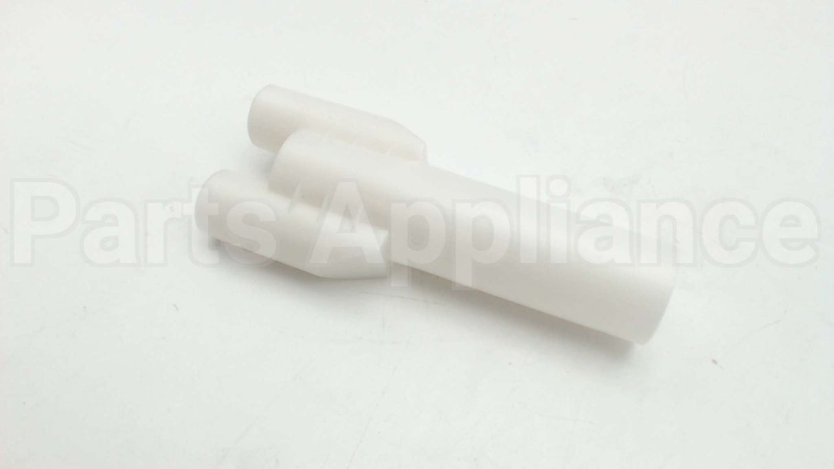 MCD63147101 LG Connector,Drain Hose