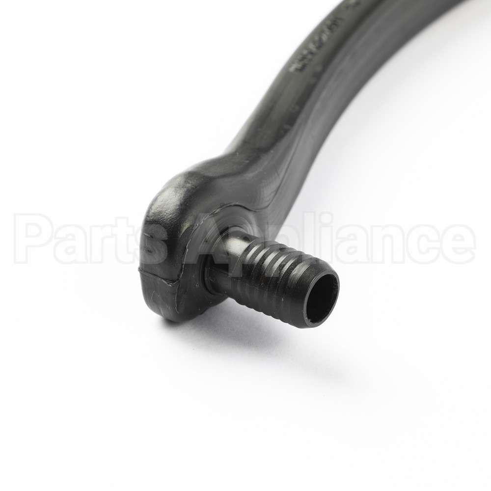 MCD64327001 LG Connector,Nozzle