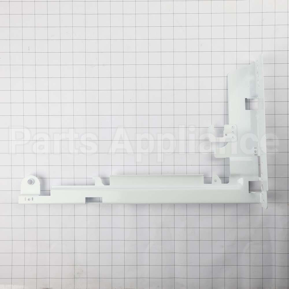 MCD64486801 LG Connector,Rail
