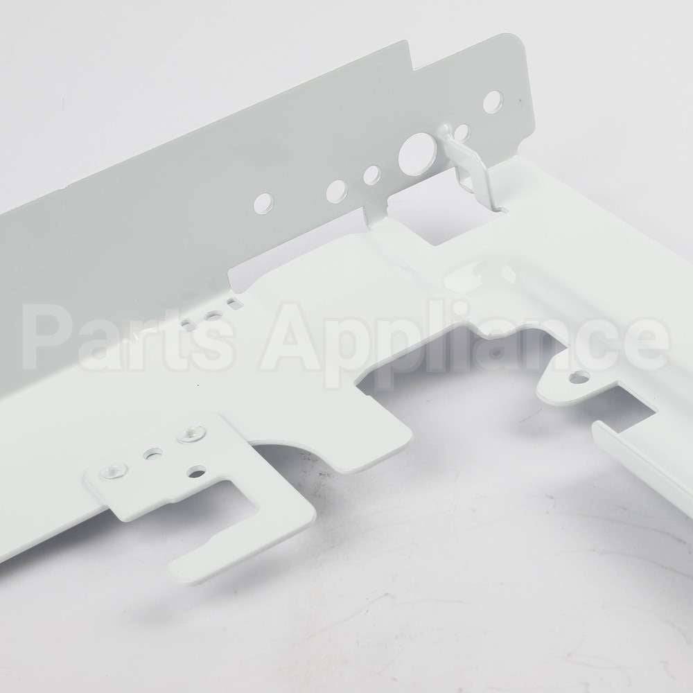 MCD64486801 LG Connector,Rail