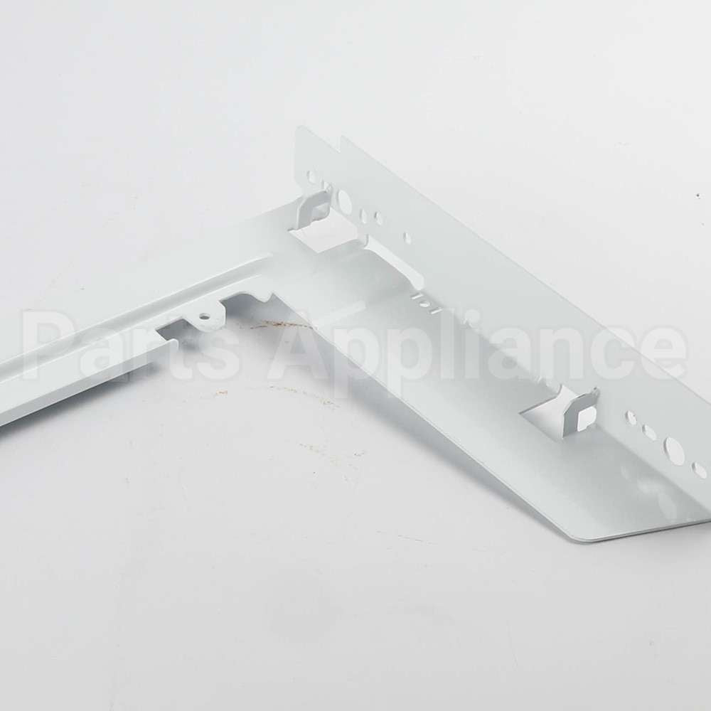 MCD64486802 LG Connector,Rail