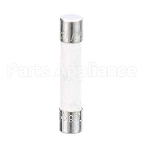 MCHF30Z1507 Compatible Merry Chef 12 A Fuse