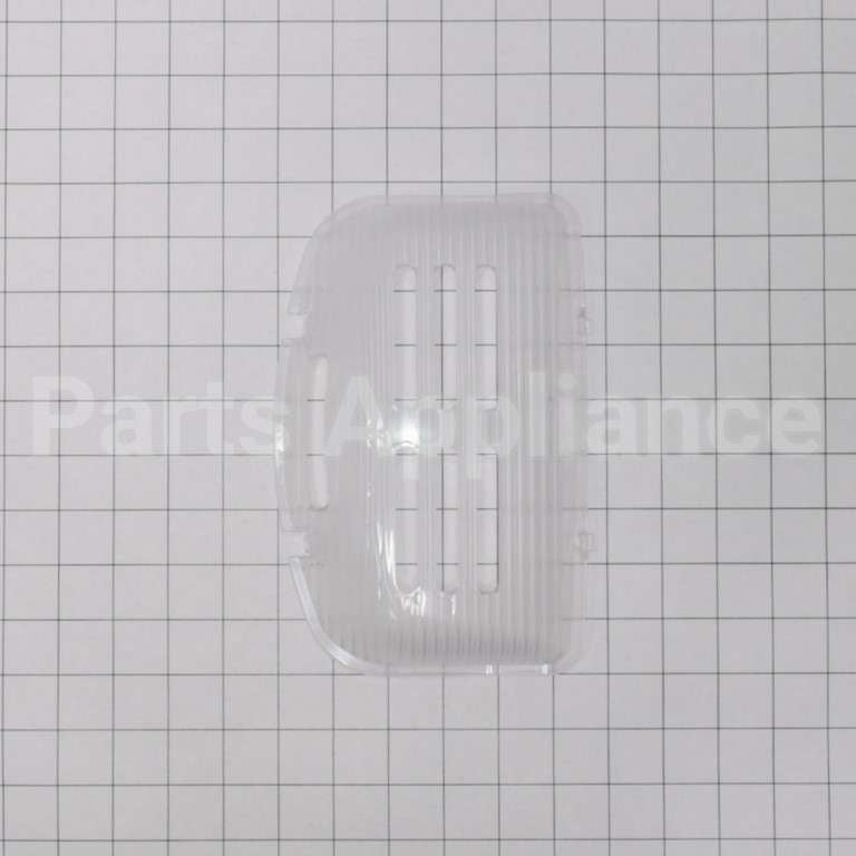 MCK30060901 LG Cover,Lamp