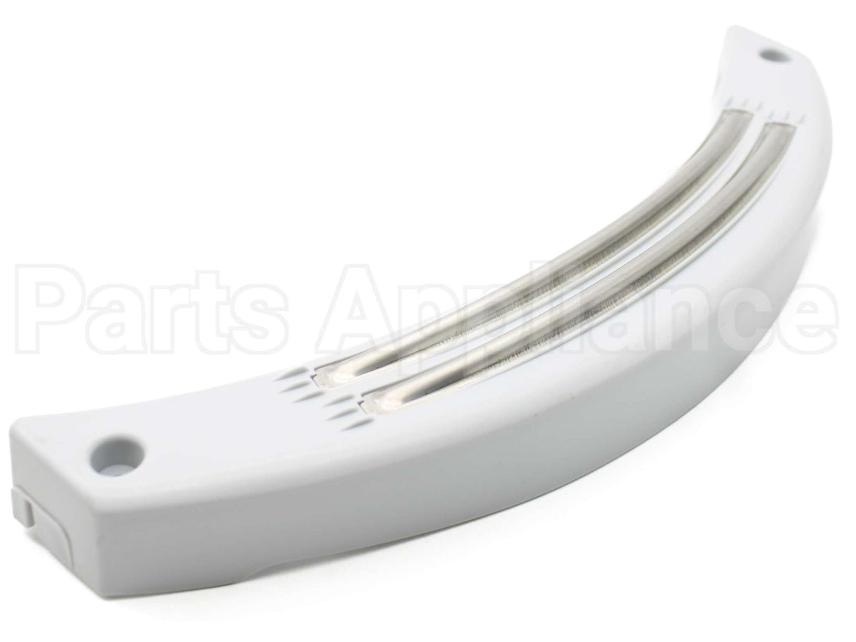 MCK48435501 LG Cover,Front
