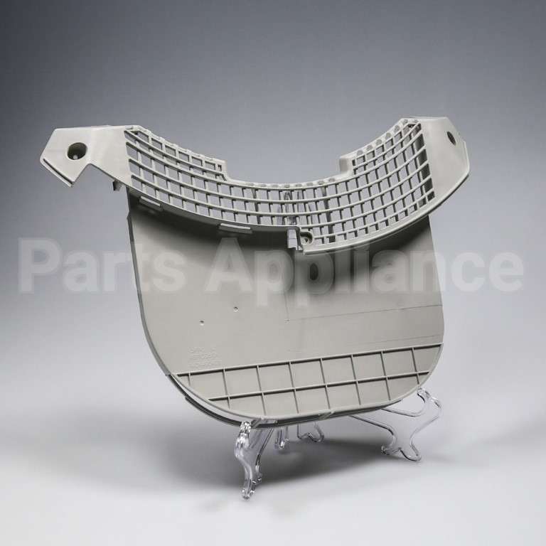 MCK49049101 LG Cover,Guide