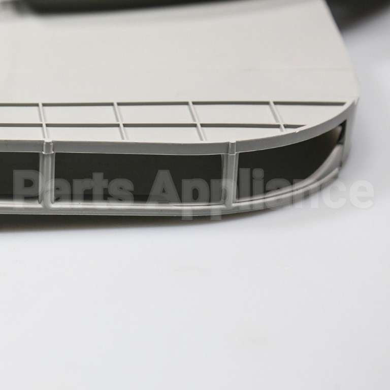 MCK49049101 LG Cover,Guide