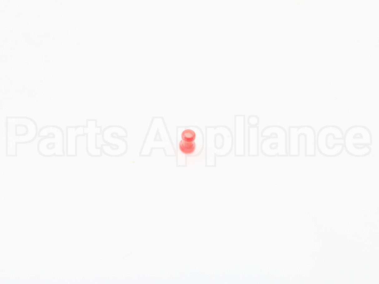 MCK62028003 LG Cover,Lamp