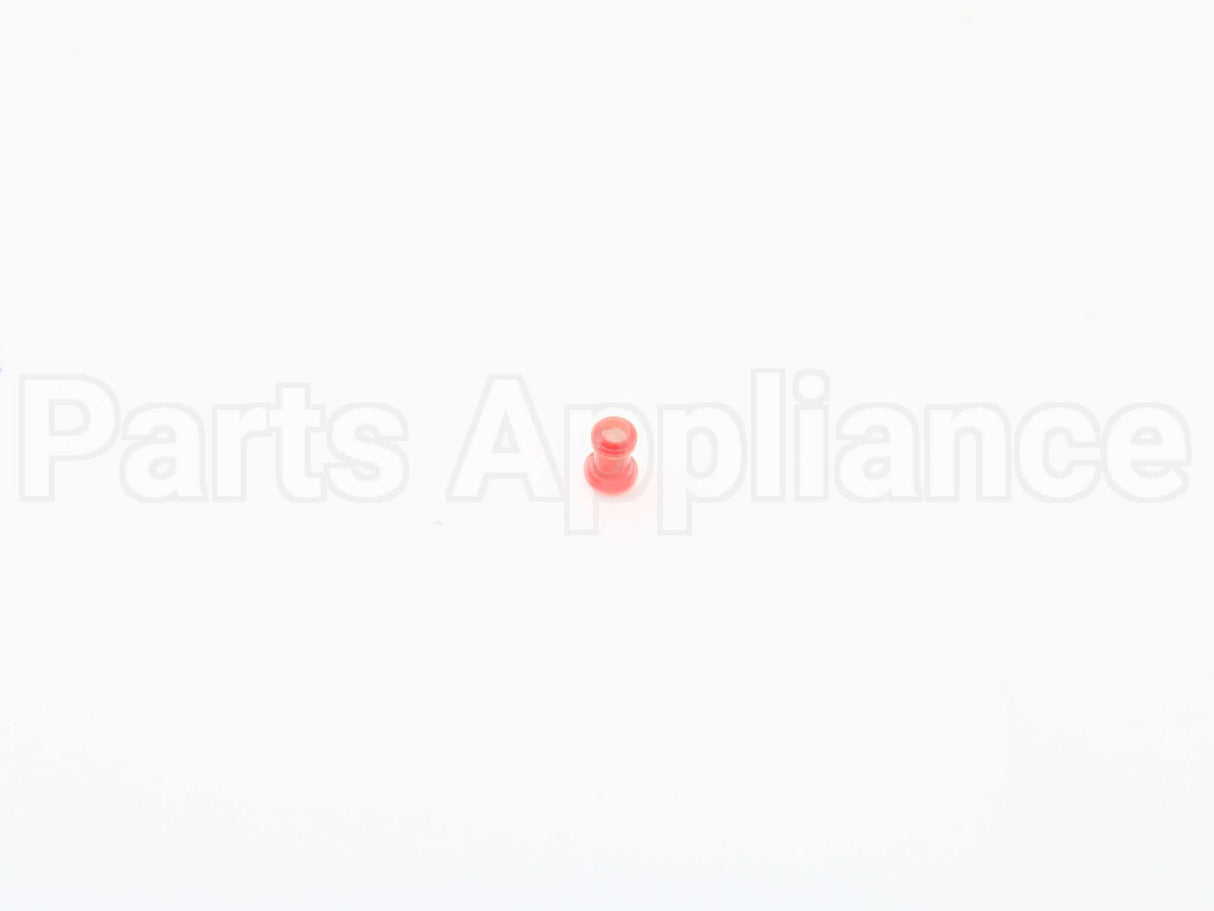 MCK62028003 LG Cover,Lamp