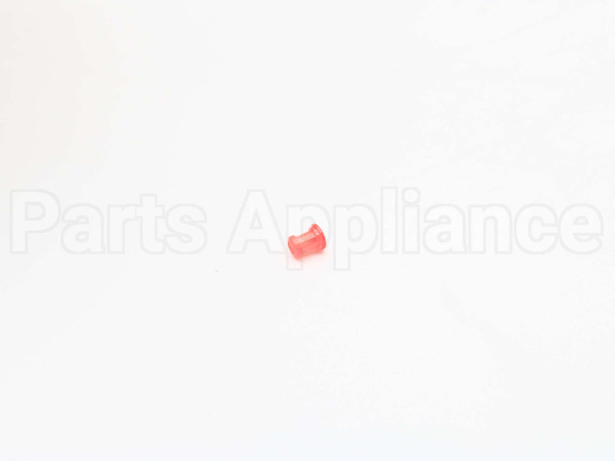 MCK62028003 LG Cover,Lamp