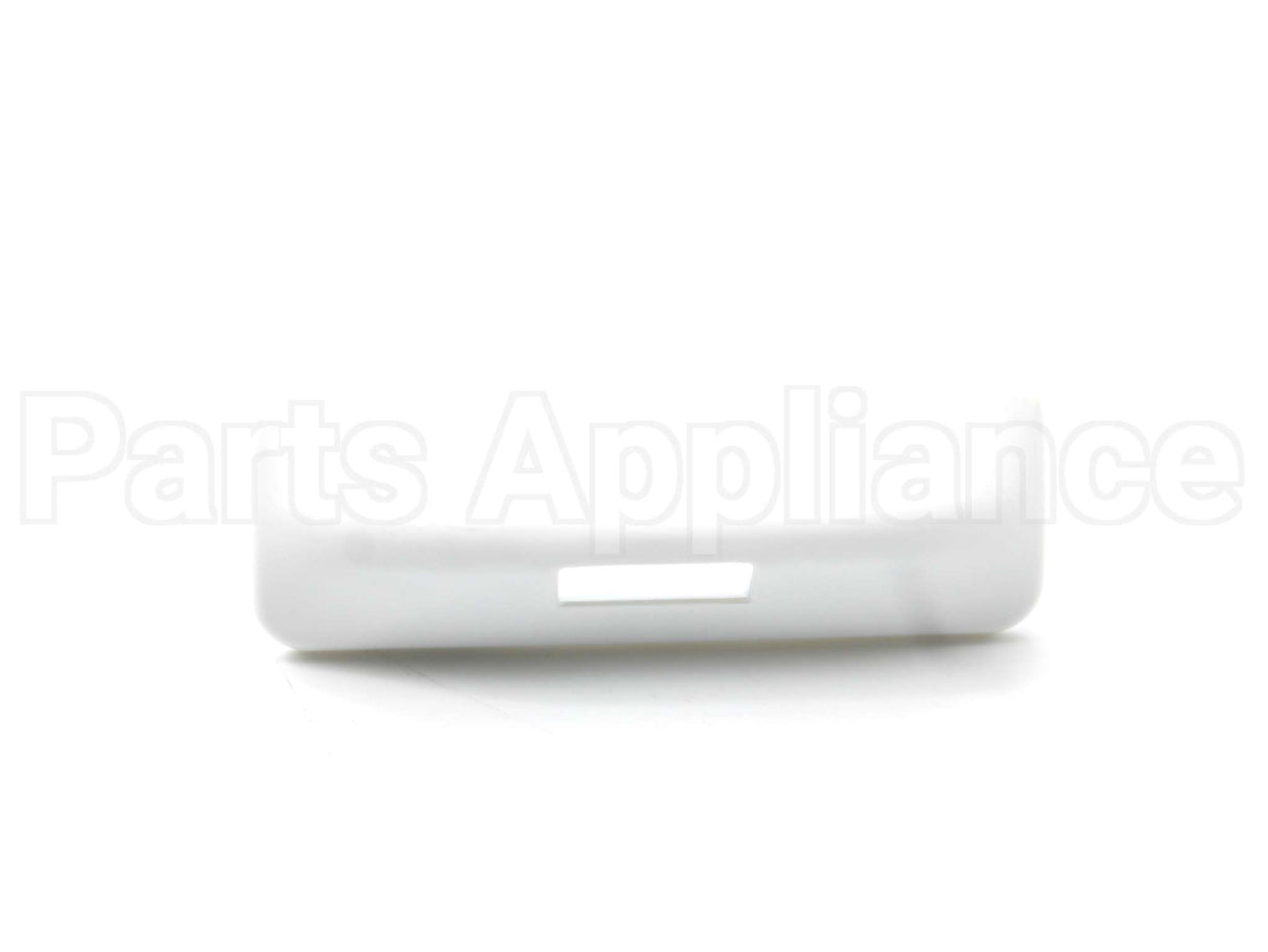MCK62185701 LG Cover,Guide