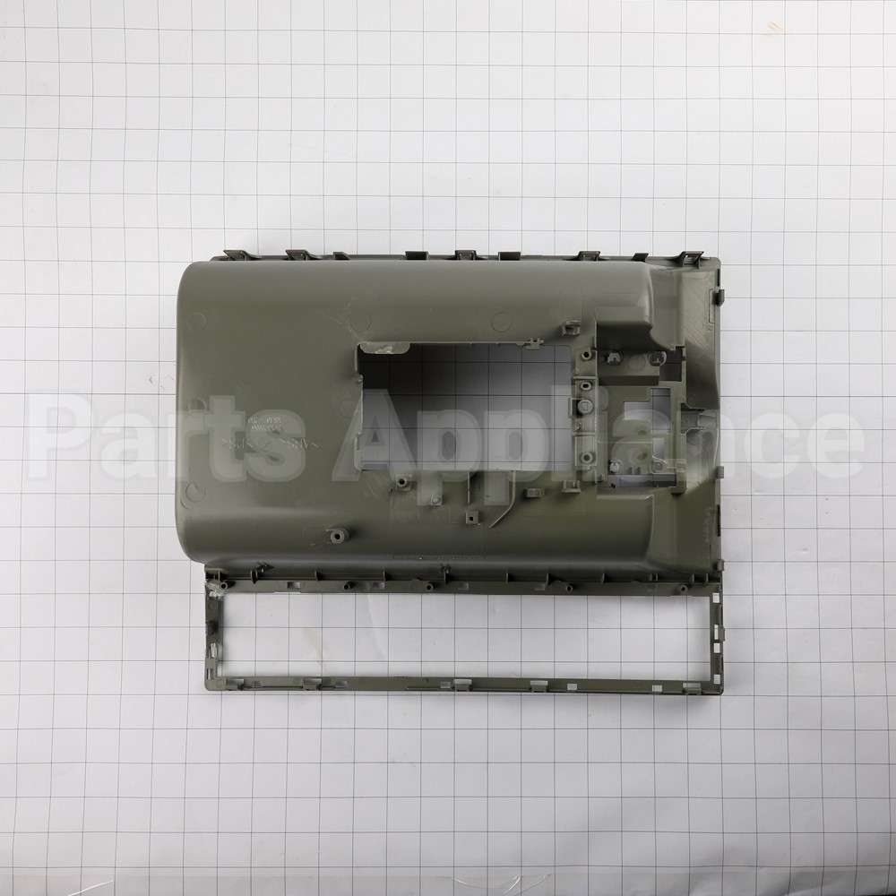 MCK62965301 LG Cover,Dispenser