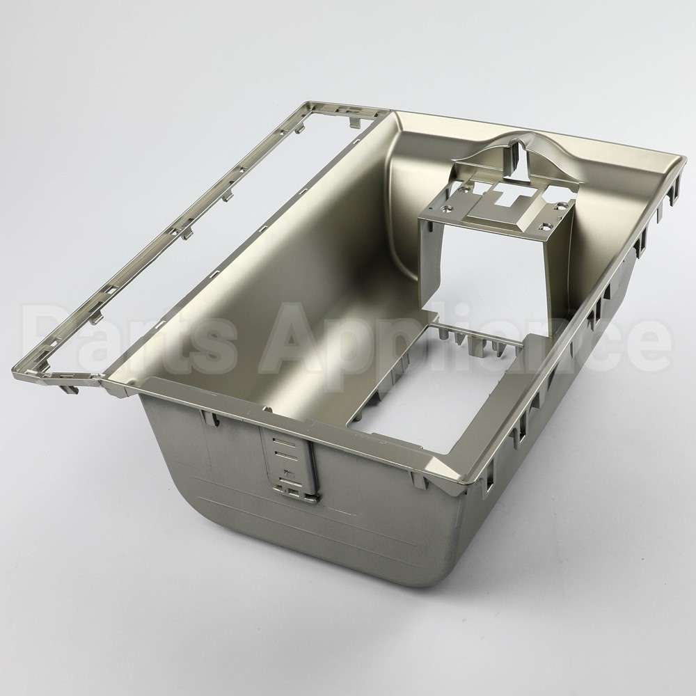 MCK62965301 LG Cover,Dispenser