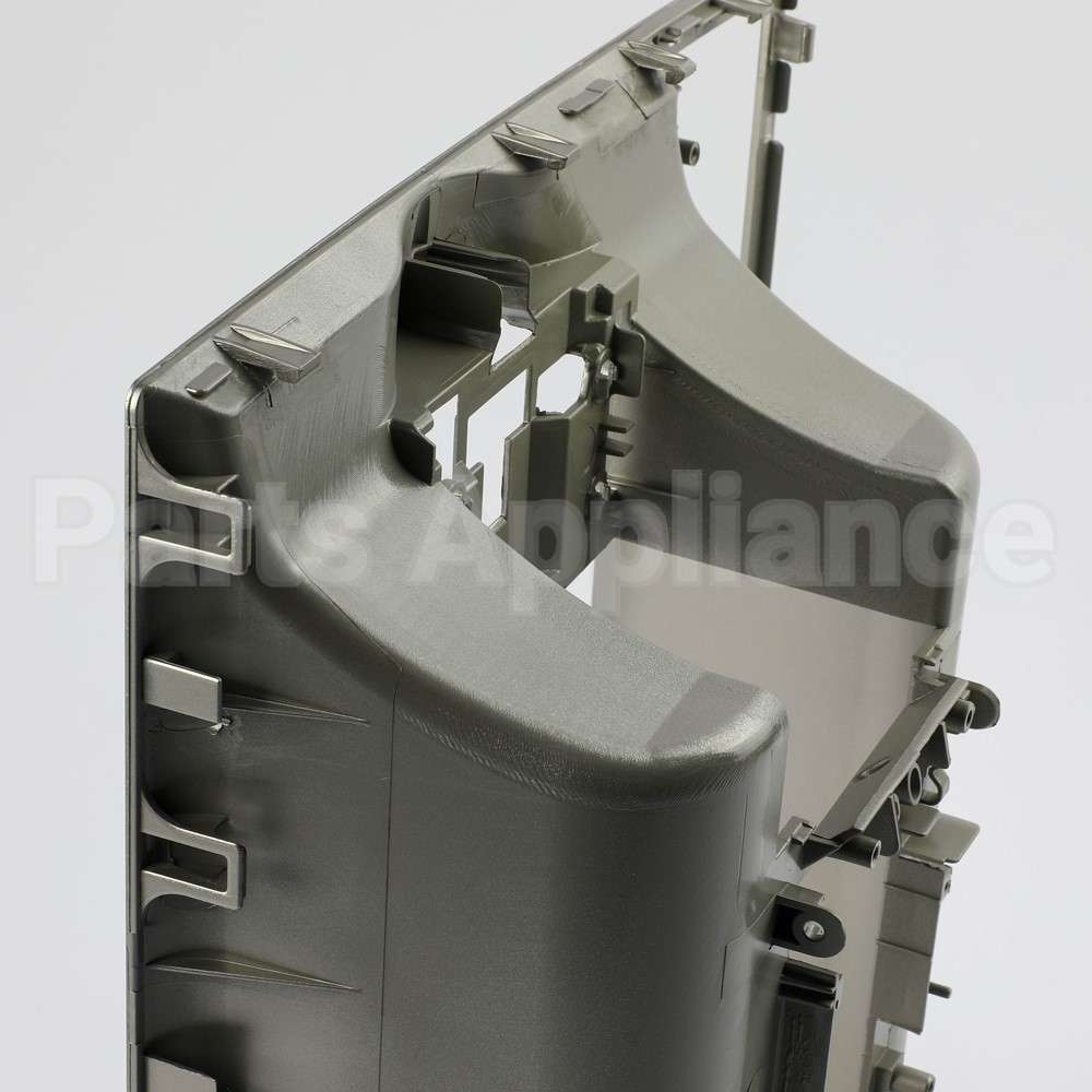 MCK62965301 LG Cover,Dispenser