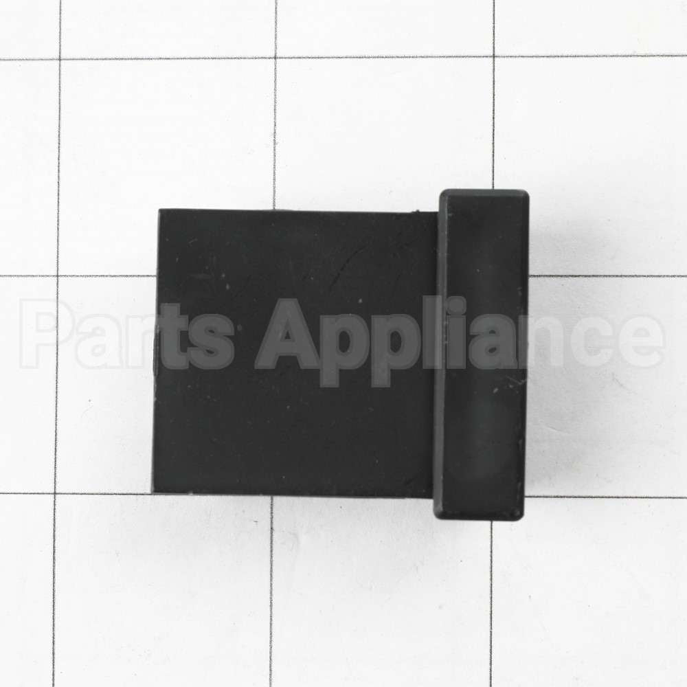 MCK62992401 LG Cover,Choke