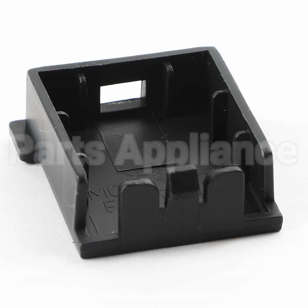 MCK62992401 LG Cover,Choke