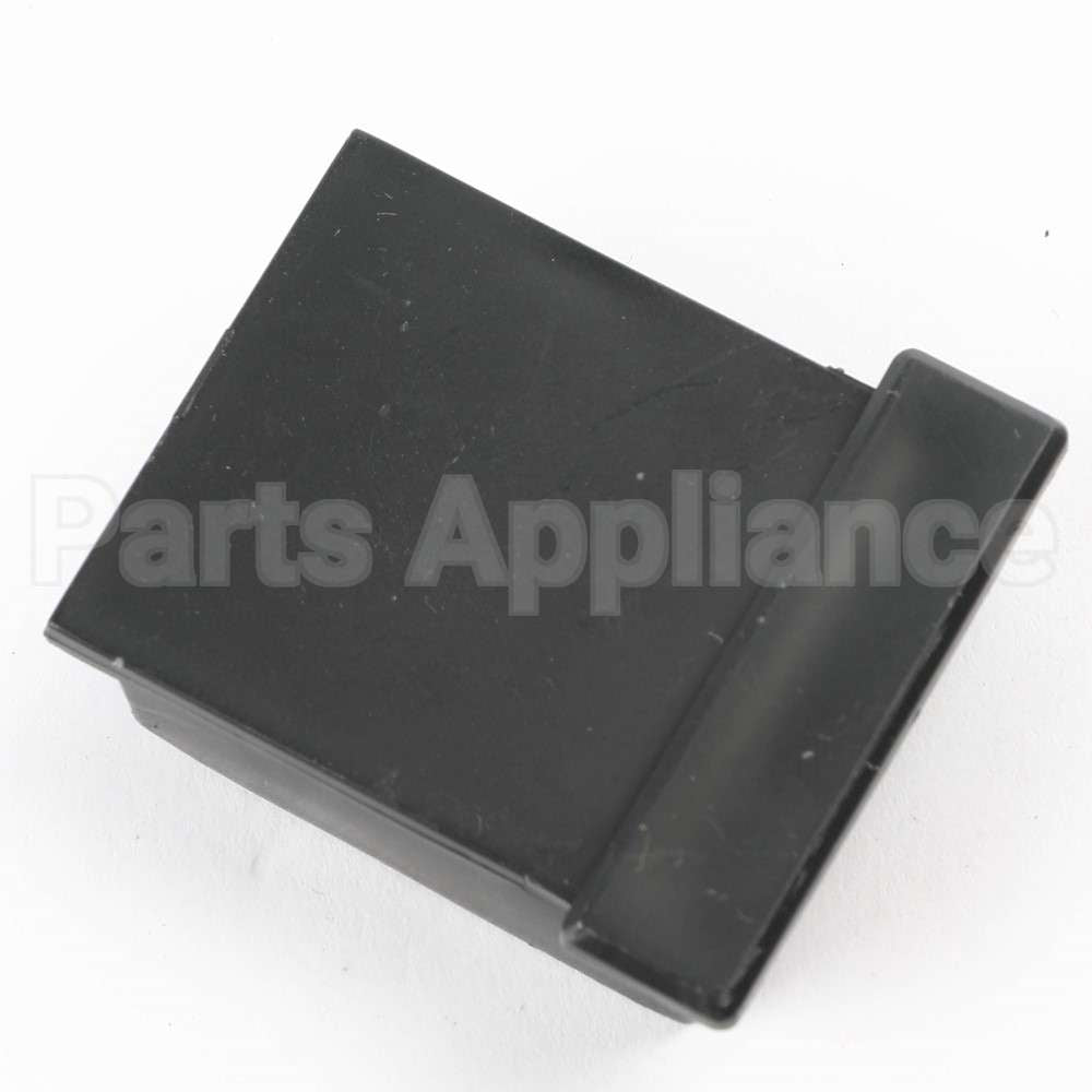 MCK62992401 LG Cover,Choke