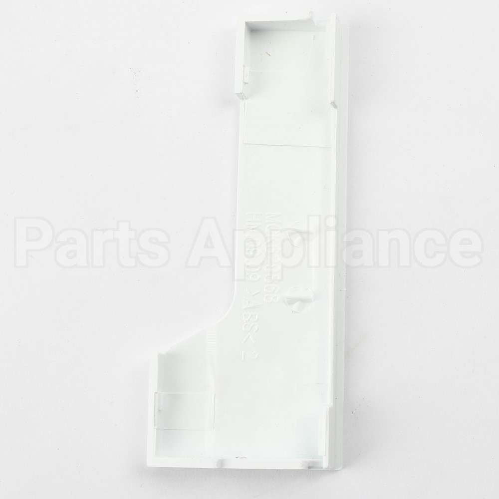 MCK63734907 LG Cover,Lever