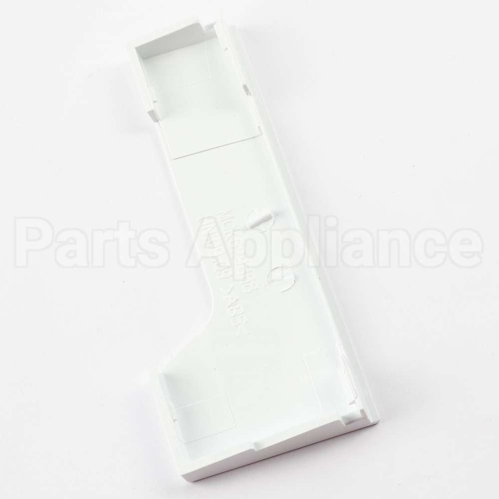 MCK63734907 LG Cover,Lever