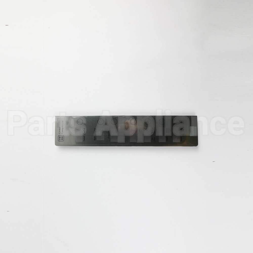 MCK66585116 LG Cover,Display
