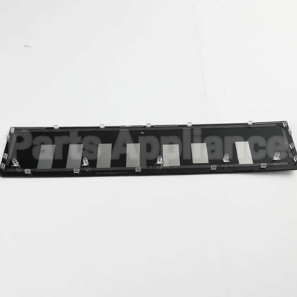 MCK66585116 LG Cover,Display