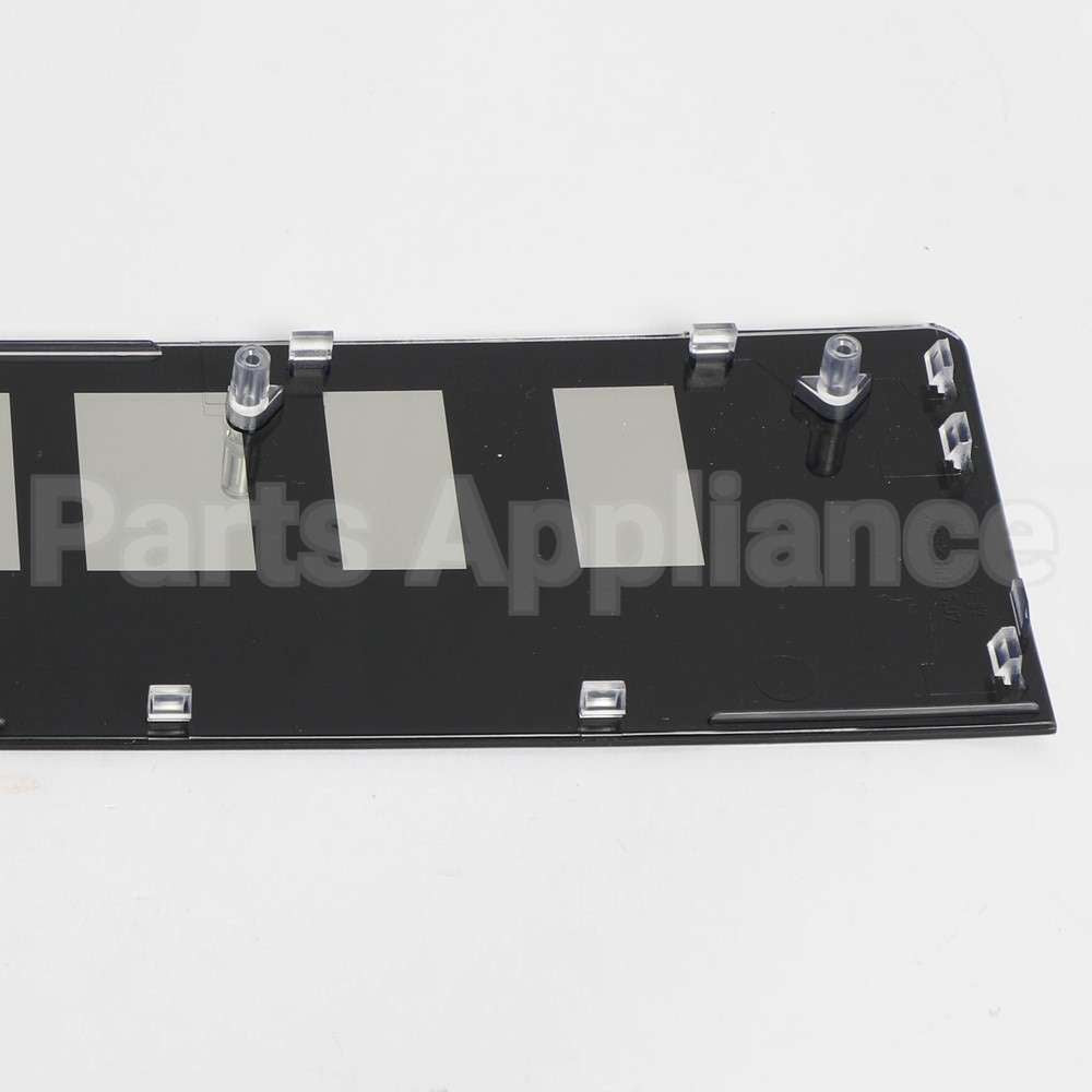 MCK66585130 LG Cover,Display