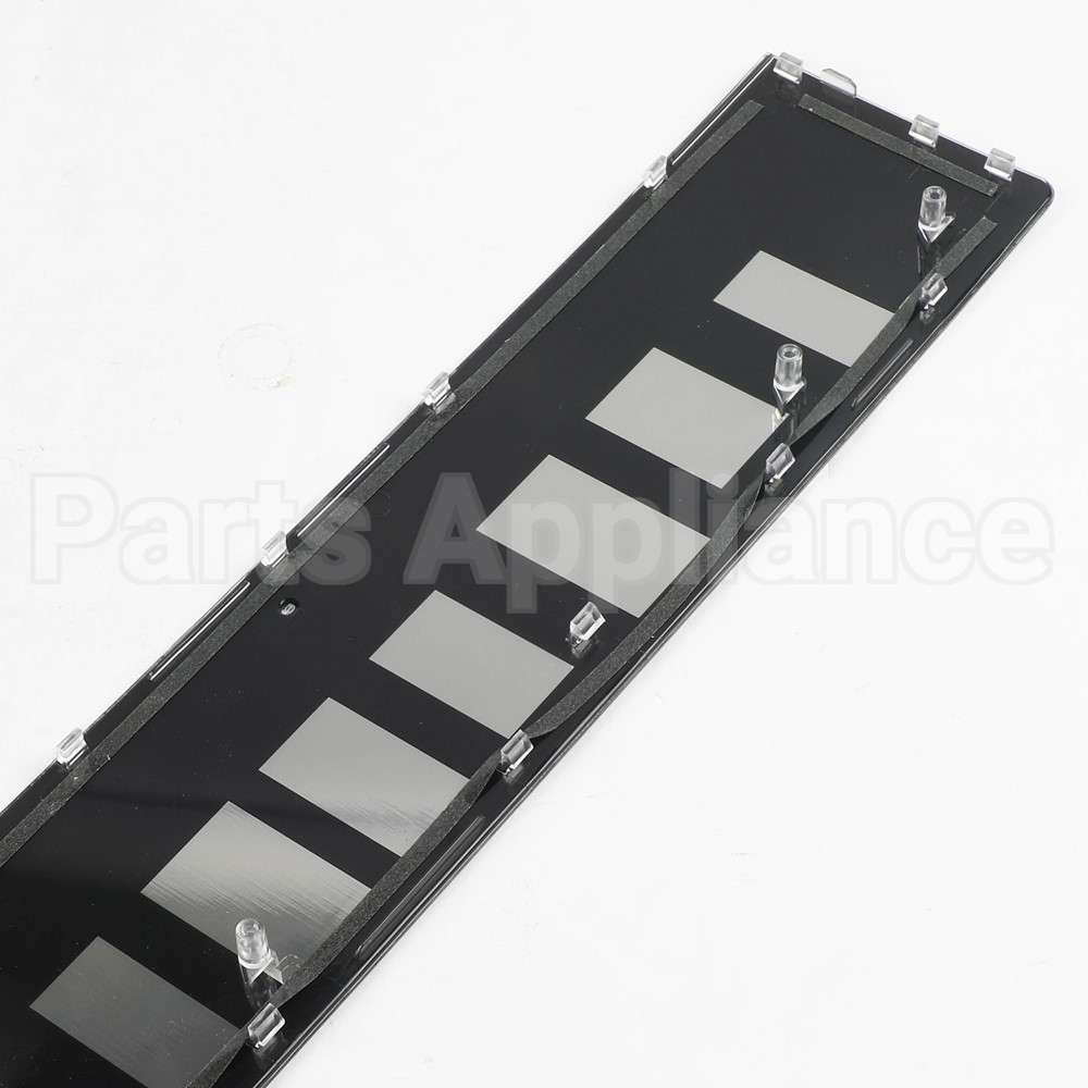 MCK66585147 LG Cover,Display