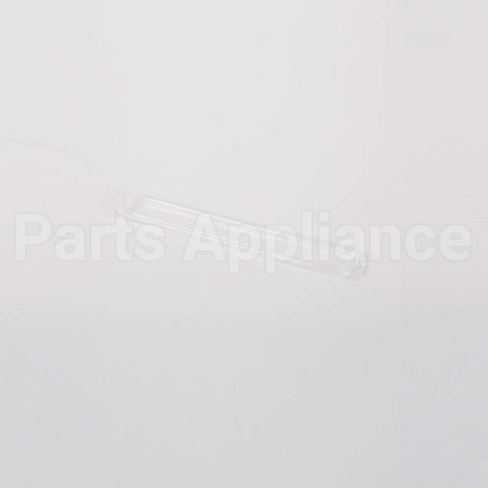 MCK66769001 LG Cover,Lamp