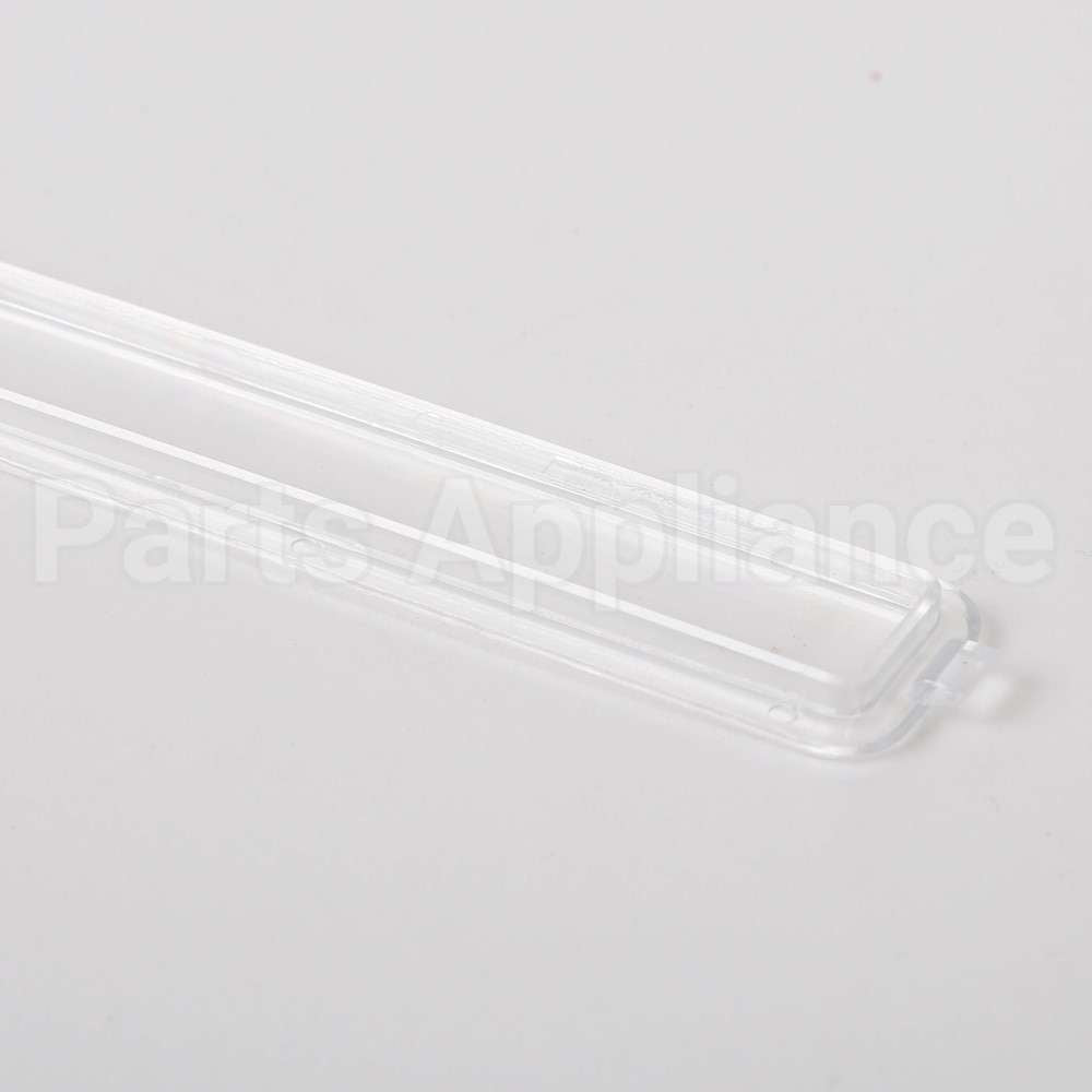 MCK66769001 LG Cover,Lamp