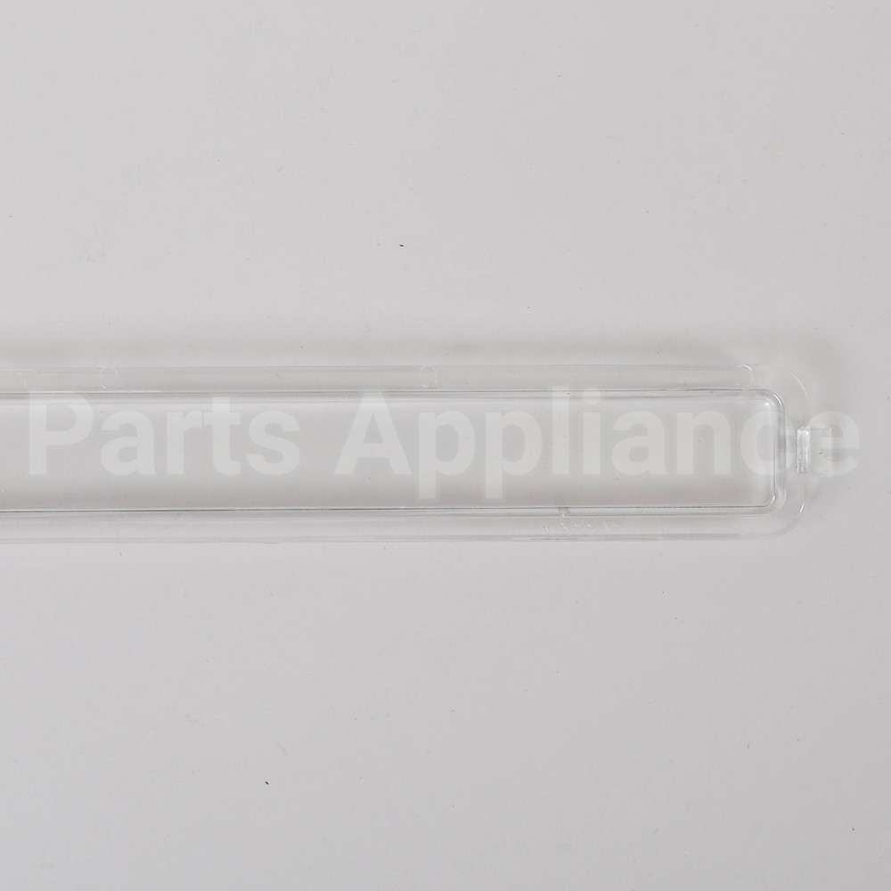 MCK66769001 LG Cover,Lamp