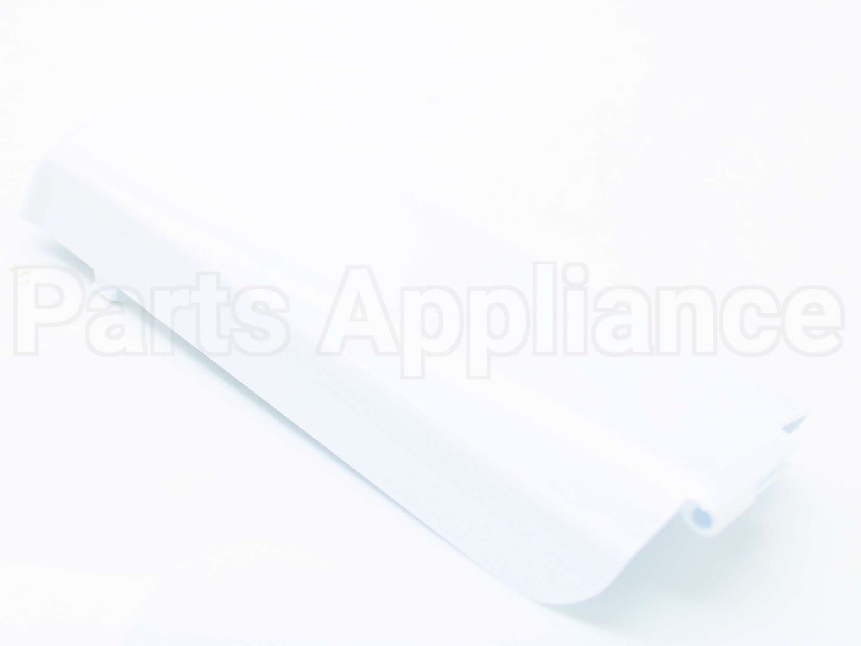 MCK66849405 LG Cover,Filter