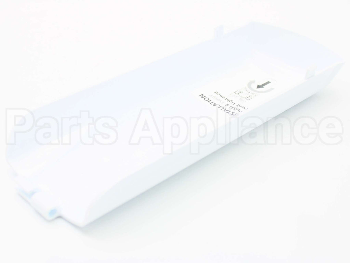 MCK66849405 LG Cover,Filter
