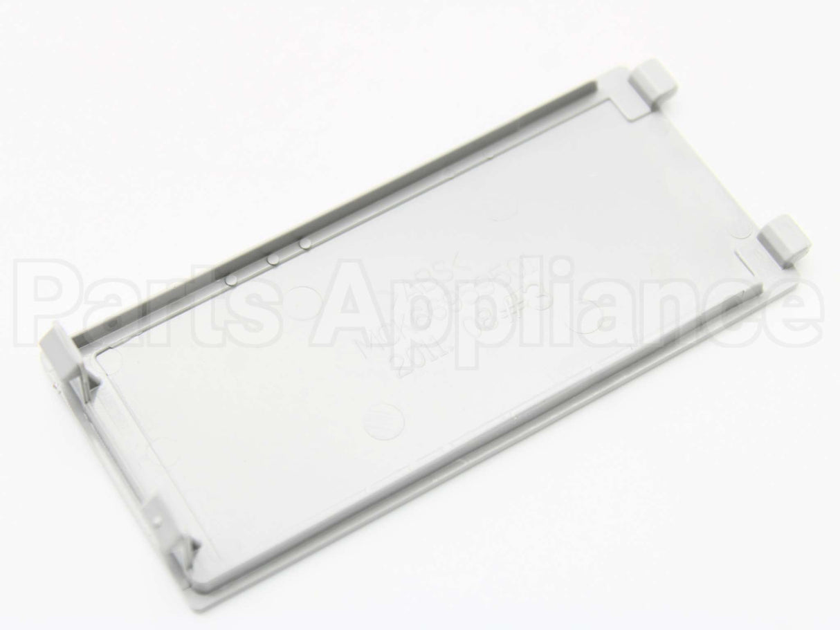 MCK66959501 LG Cover,Lower