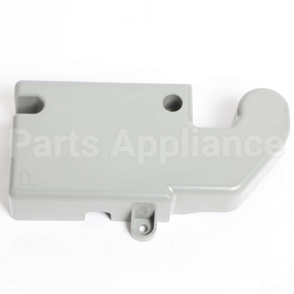MCK67400406 LG Cover,Hinge