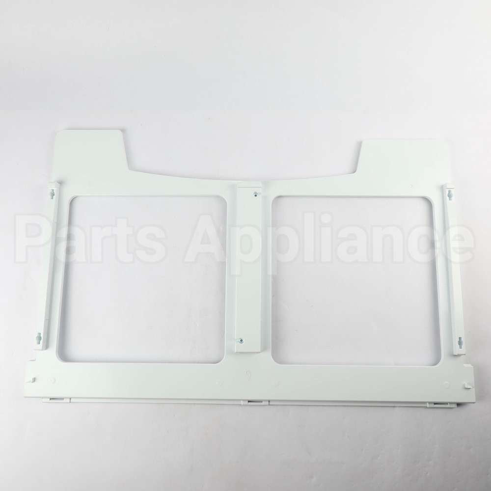 MCK67482201 LG Cover,Tray