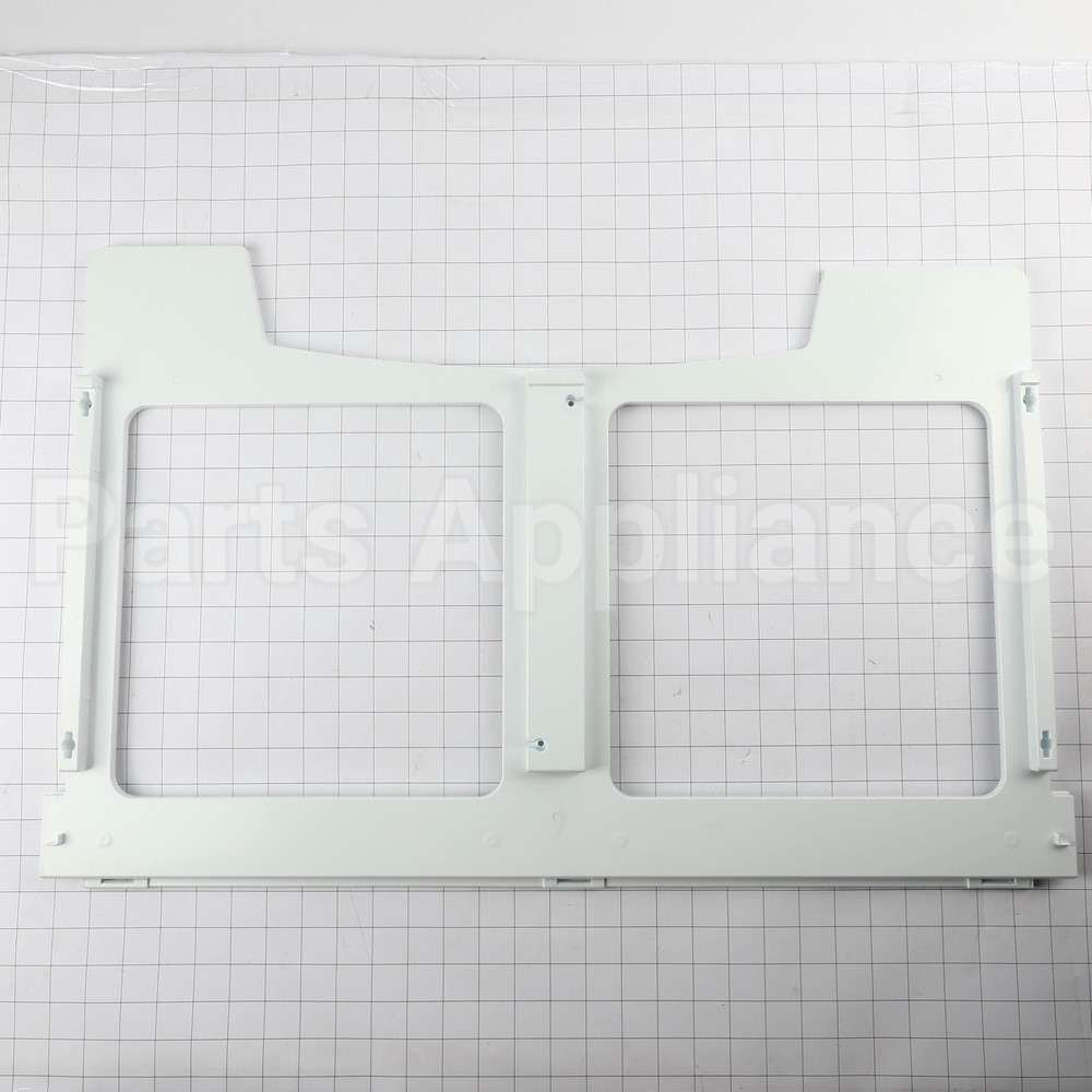 MCK67482201 LG Cover,Tray