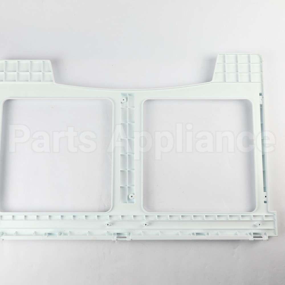 MCK67482201 LG Cover,Tray