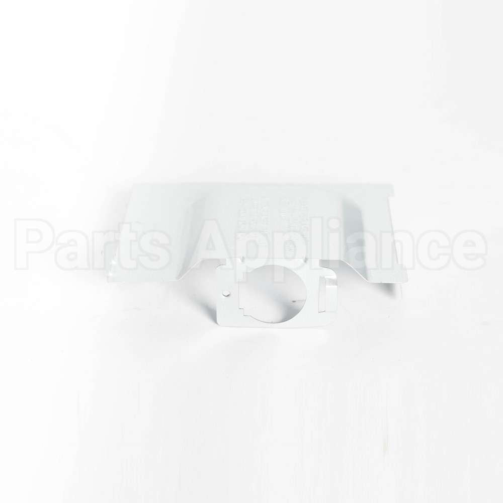 MCK67667401 LG Cover,Lamp