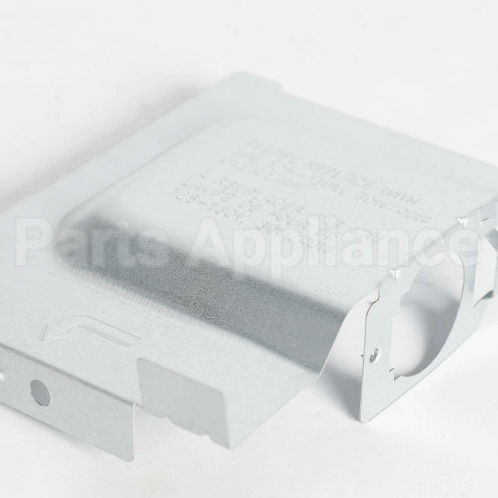 MCK67667401 LG Cover,Lamp