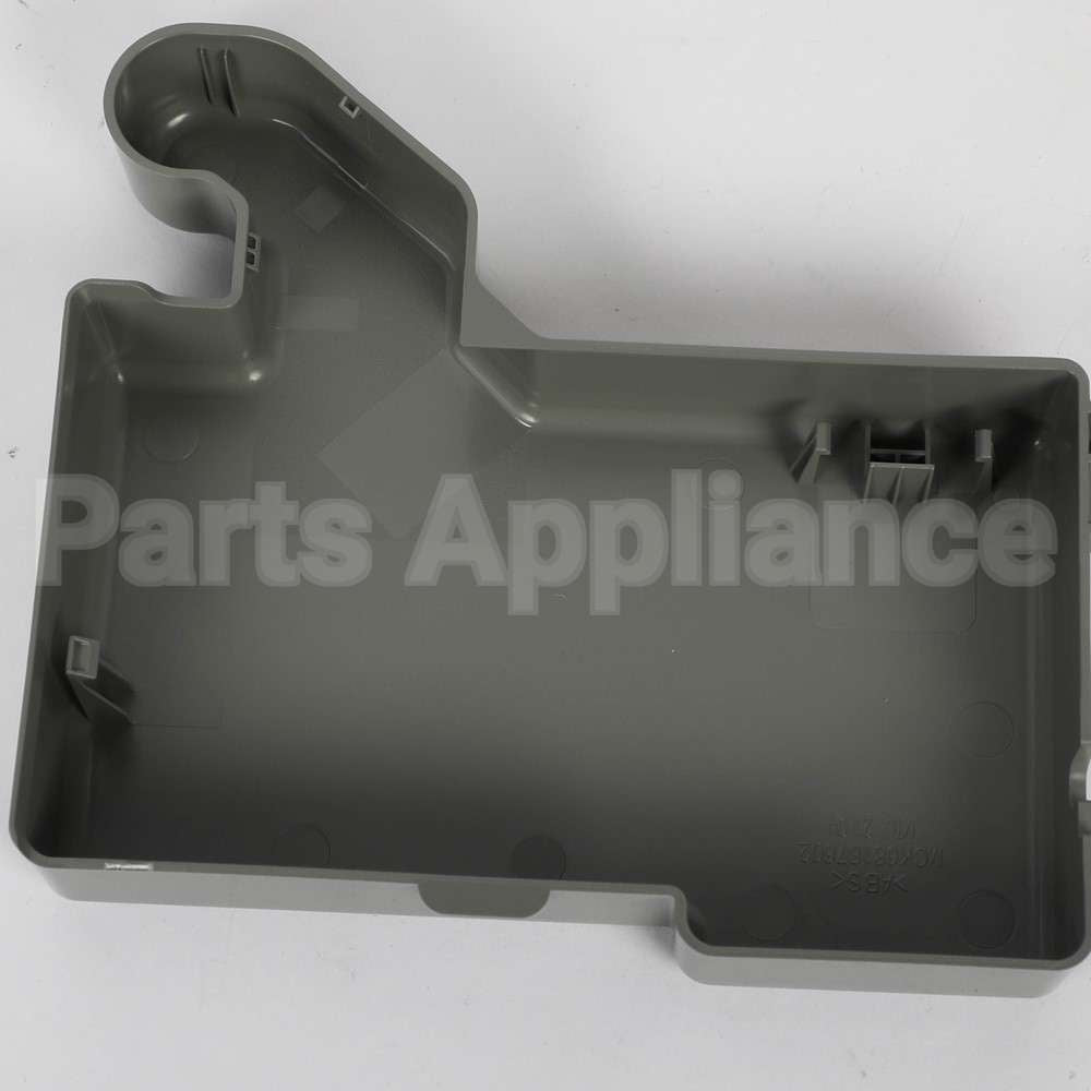 MCK68187602 LG Cover,Hinge